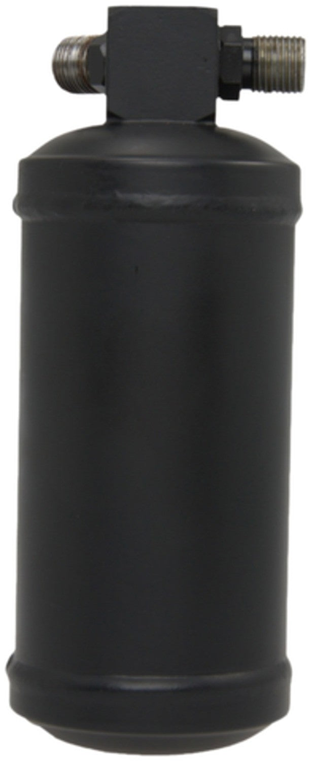 Four Seasons Steel Filter Drier 33443