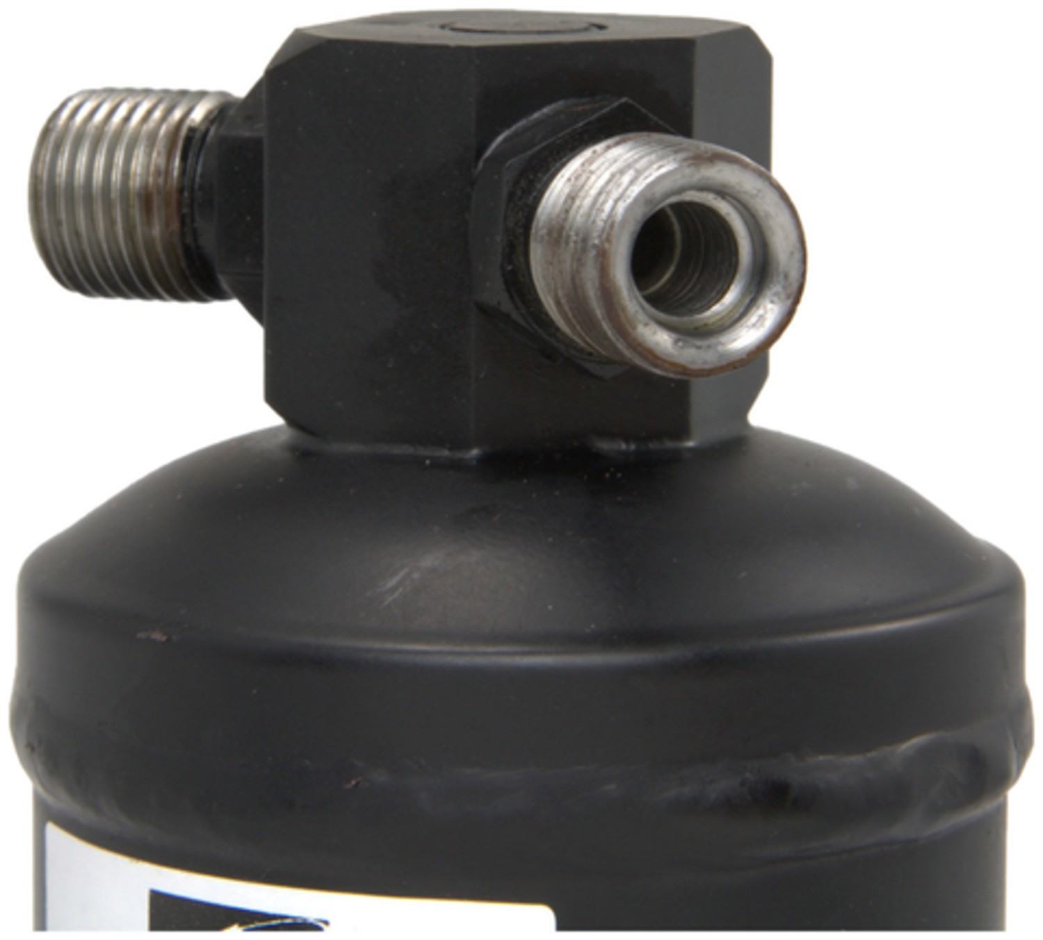 Four Seasons Steel Filter Drier 33443
