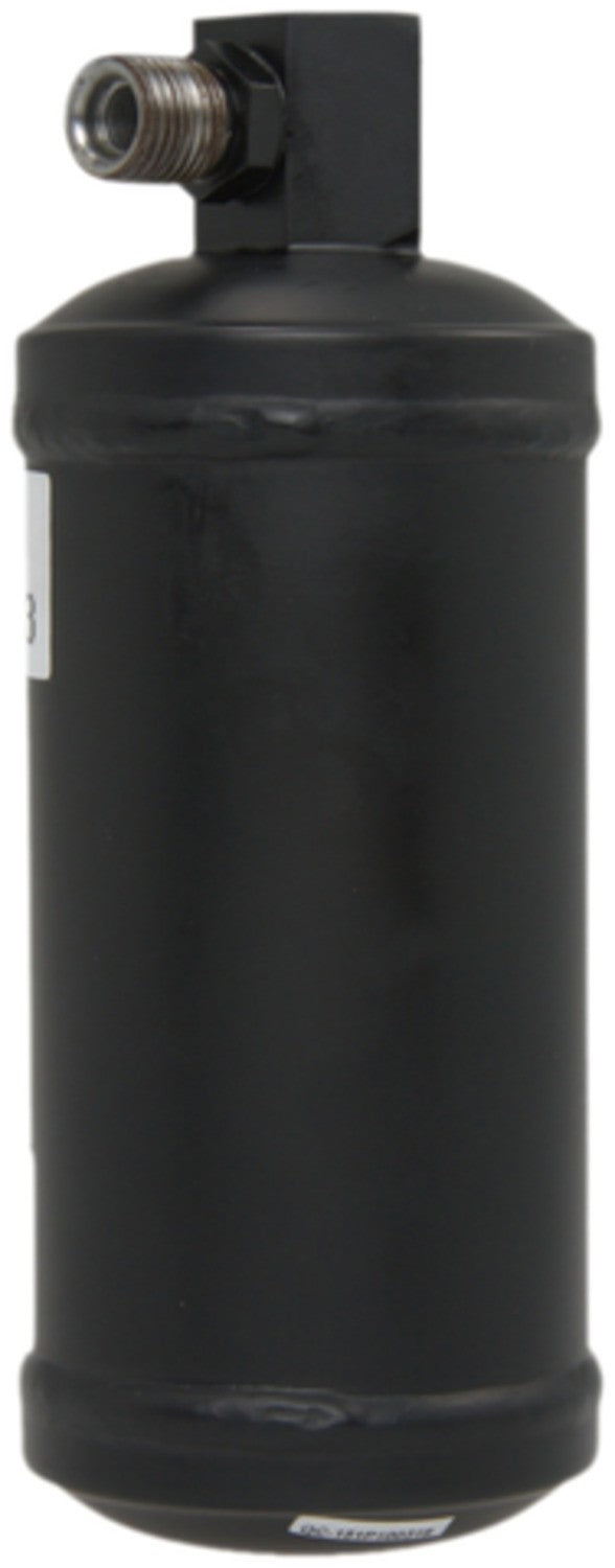 Four Seasons Steel Filter Drier 33443