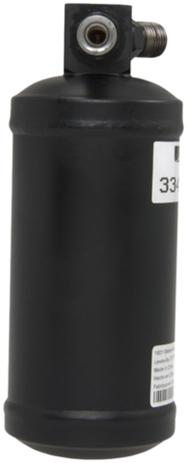 Four Seasons Steel Filter Drier 33443