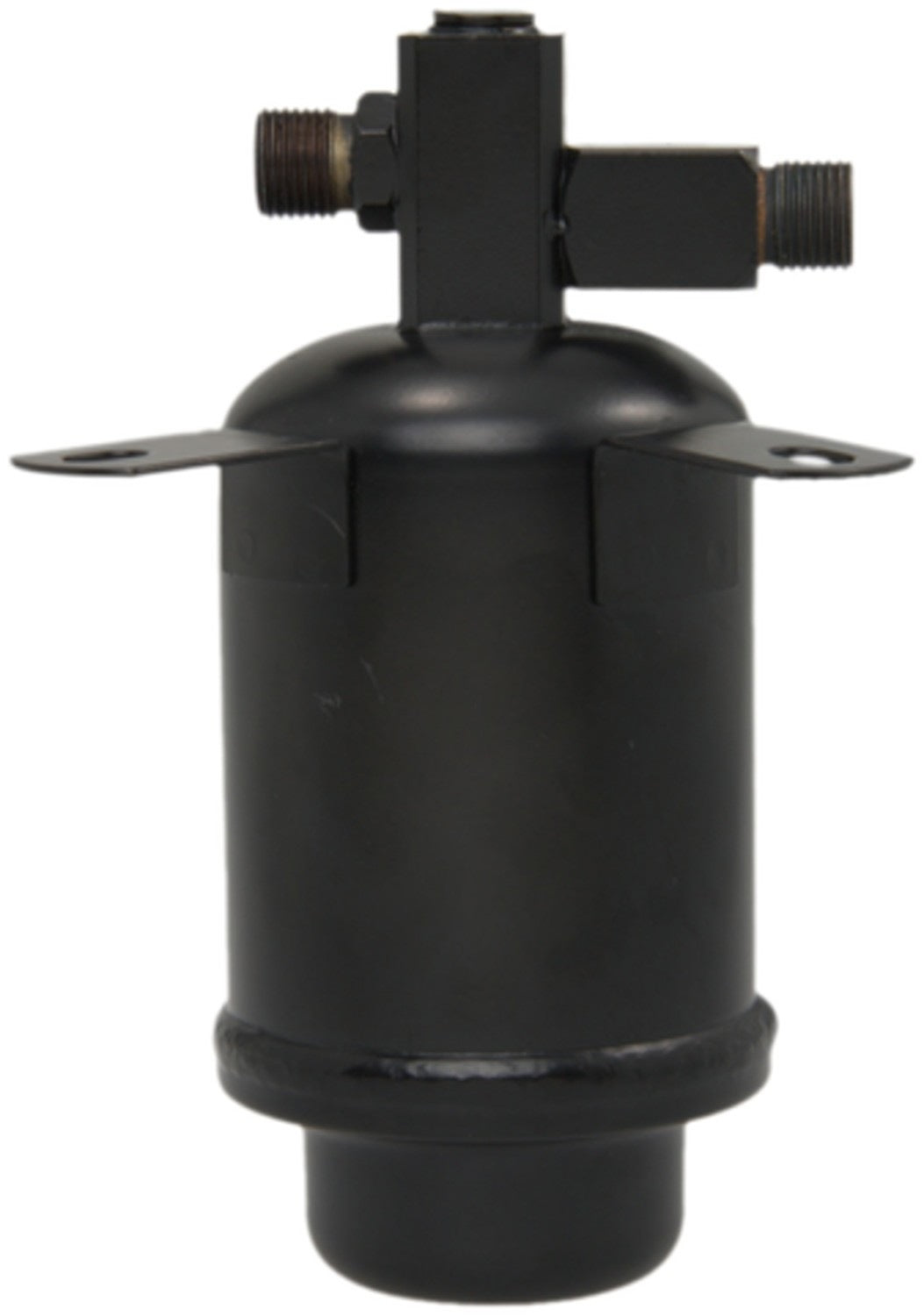 Four Seasons A/C Receiver Drier 33444