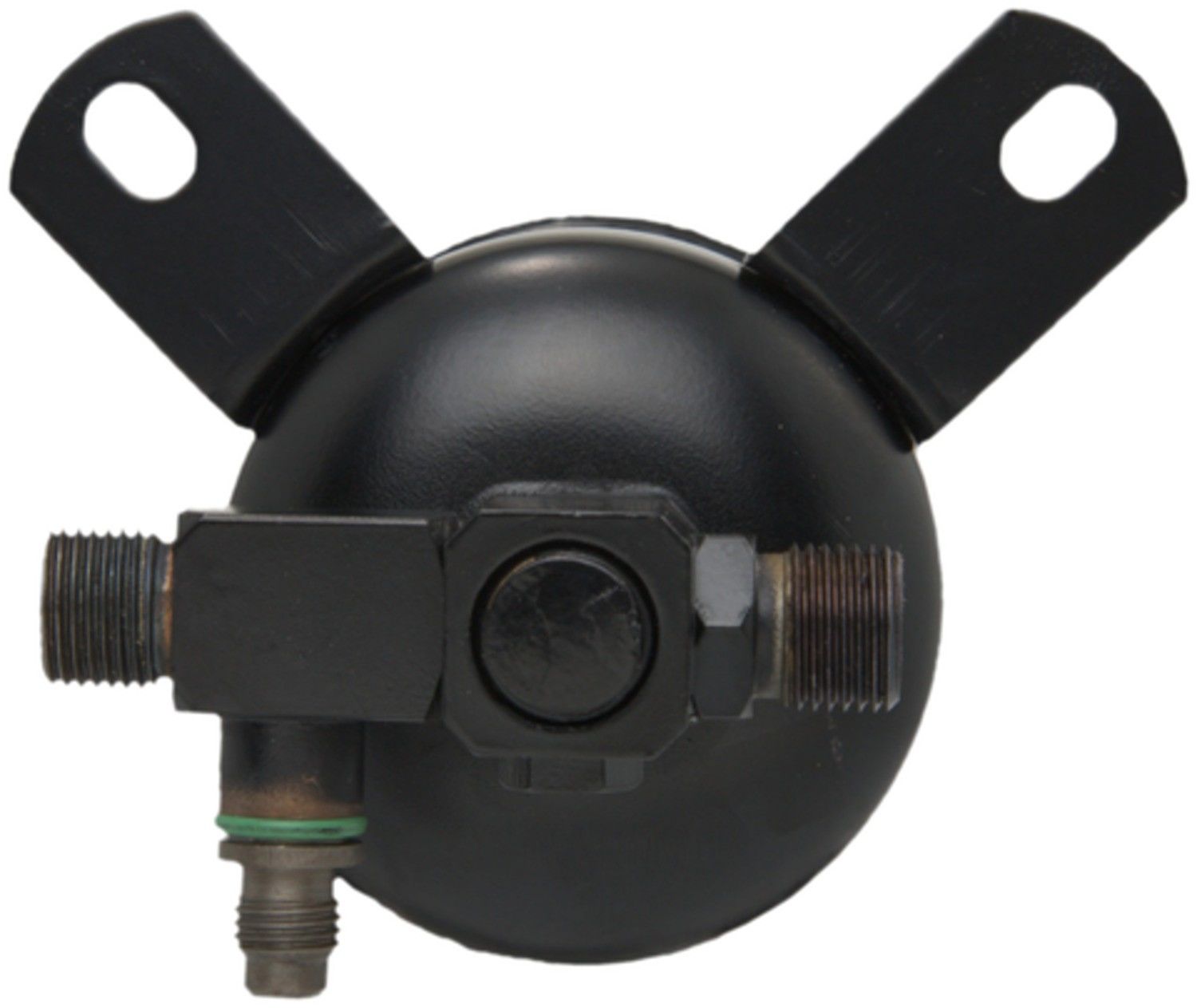 Four Seasons A/C Receiver Drier 33444