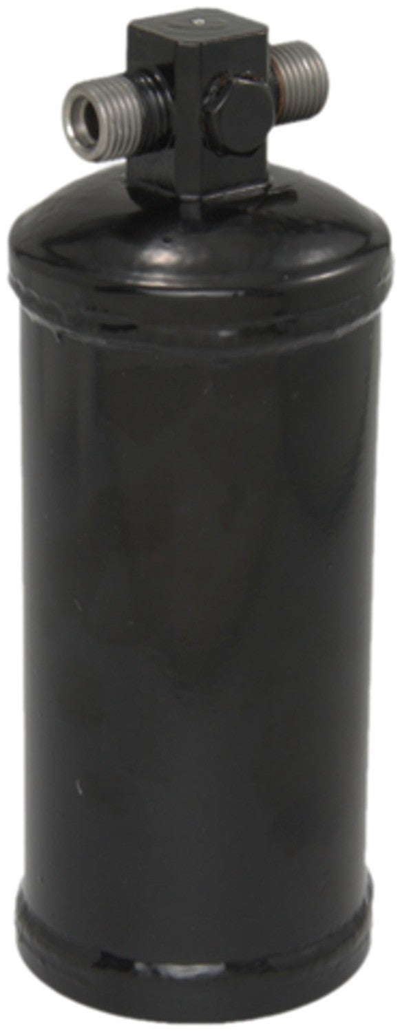 Four Seasons A/C Receiver Drier 33454