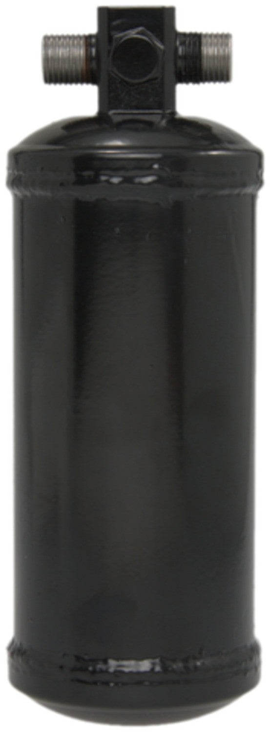 Four Seasons A/C Receiver Drier 33454