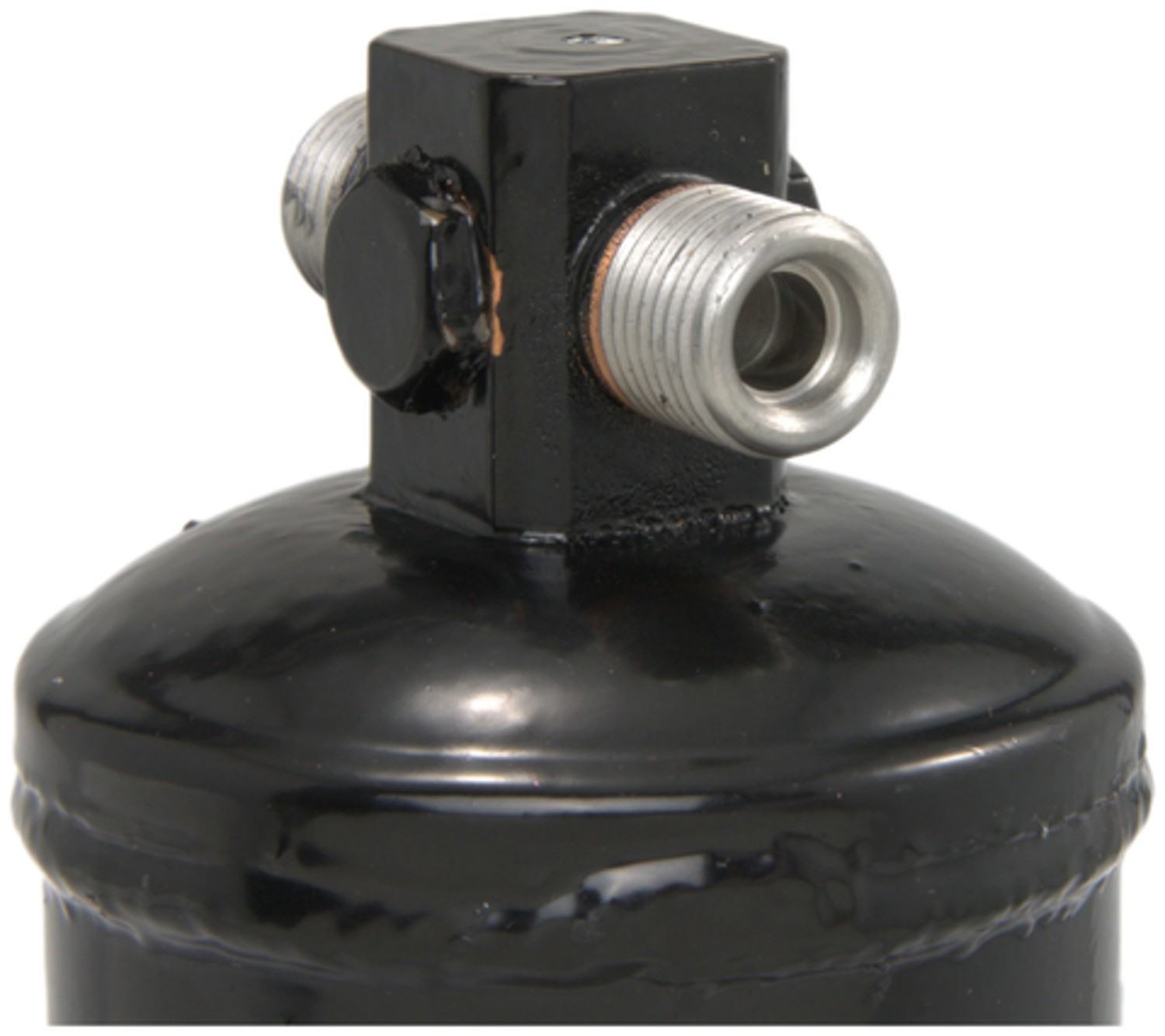 Four Seasons A/C Receiver Drier 33454