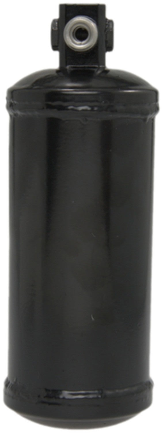 Four Seasons A/C Receiver Drier 33454