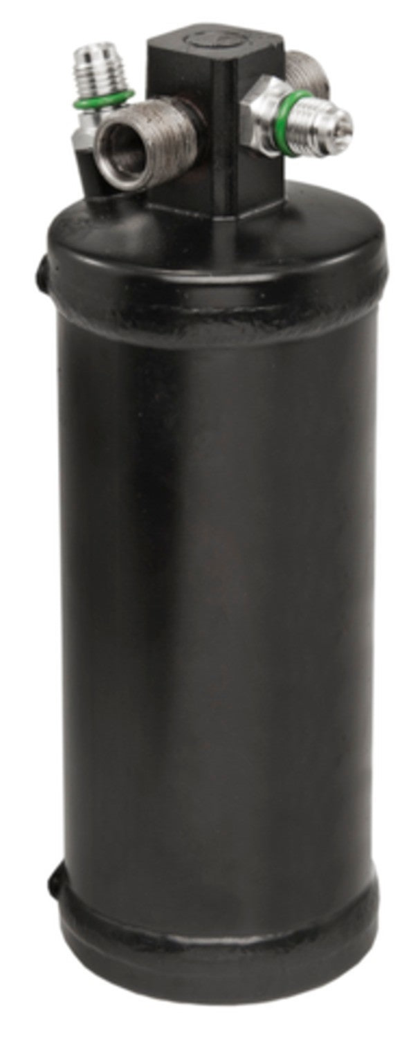 Four Seasons Steel Filter Drier 33455