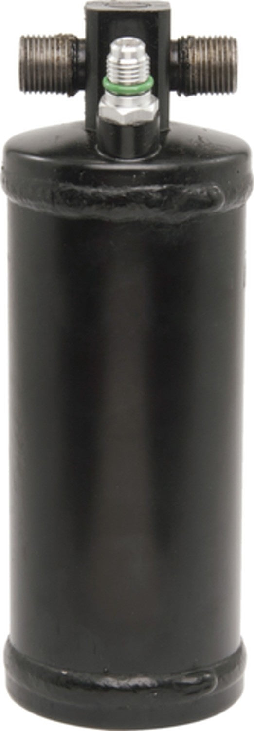 Four Seasons Steel Filter Drier 33455