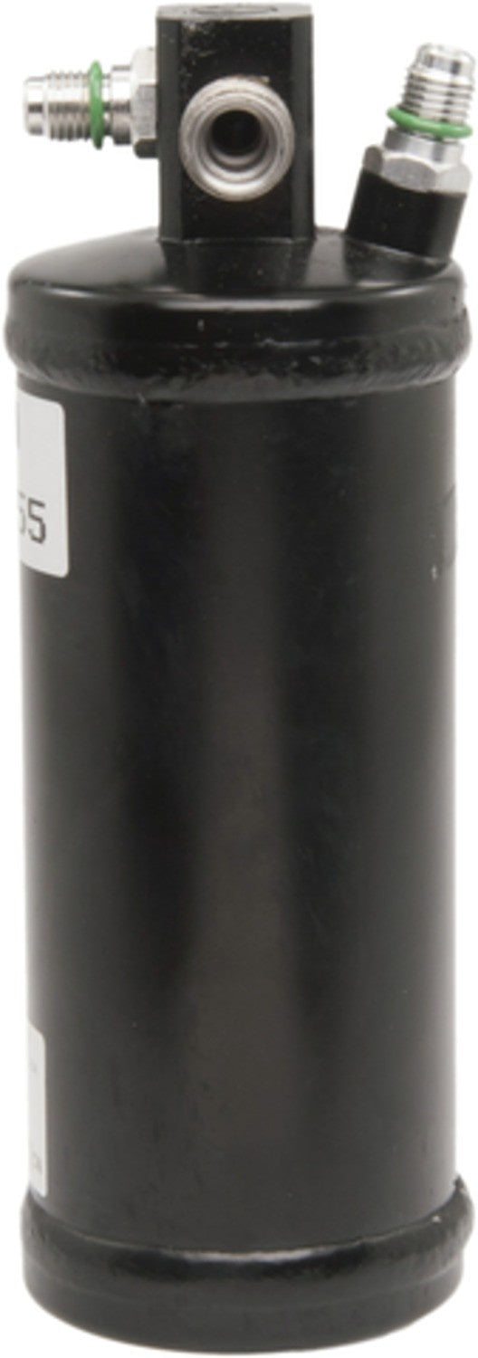 Four Seasons Steel Filter Drier 33455
