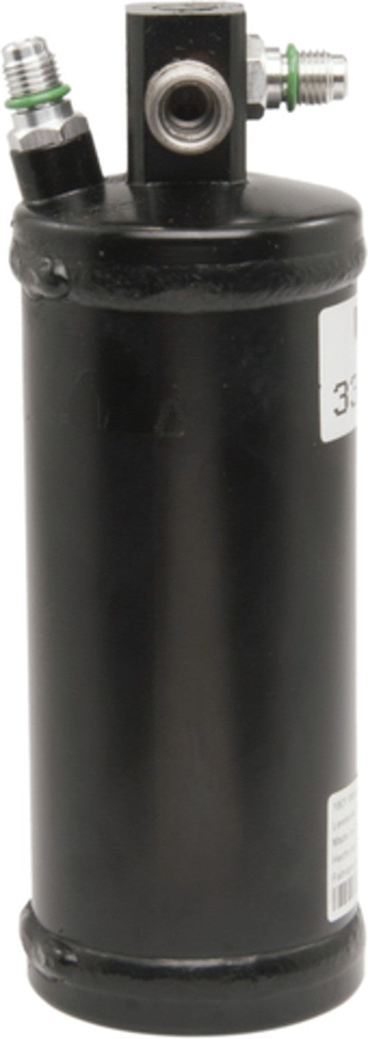 Four Seasons Steel Filter Drier 33455