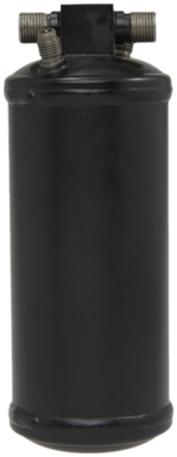 Four Seasons Steel Filter Drier 33462