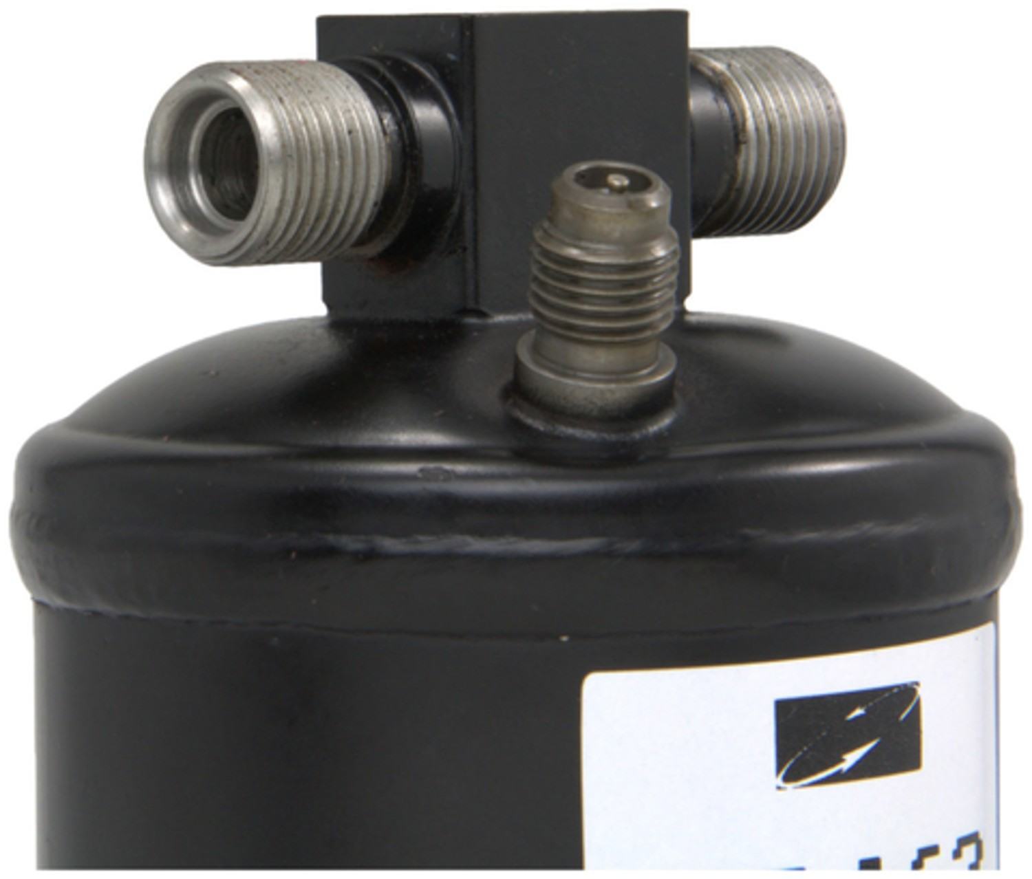 Four Seasons Steel Filter Drier 33462