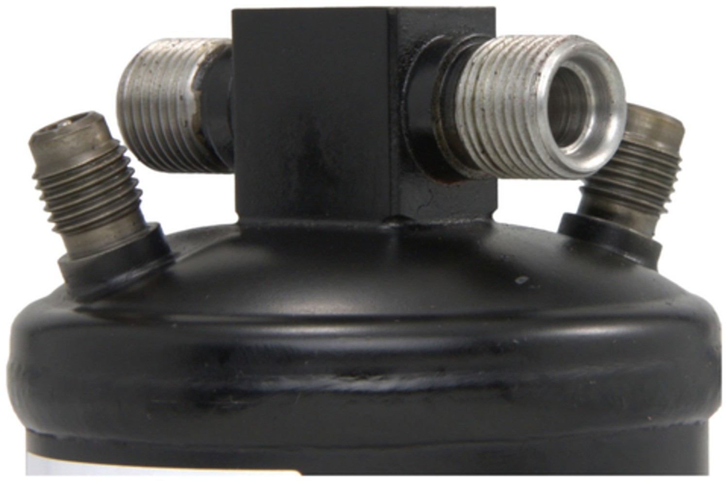 Four Seasons Steel Filter Drier 33462