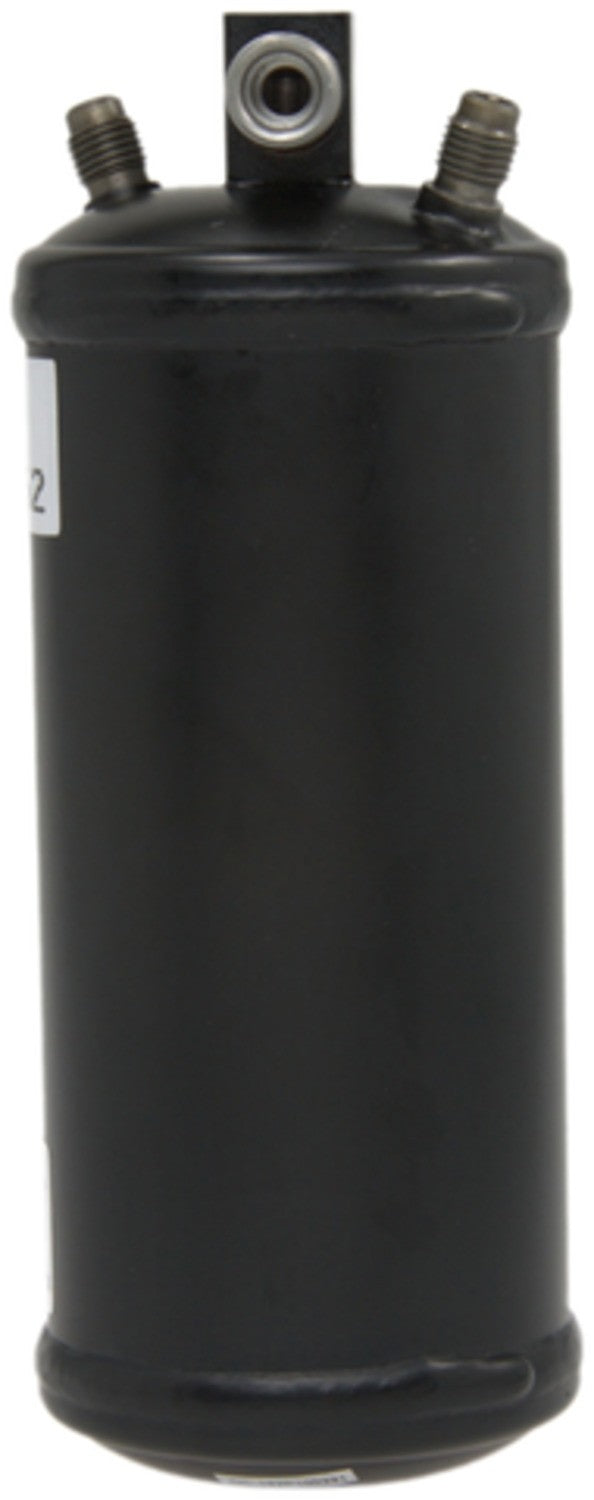 Four Seasons Steel Filter Drier 33462