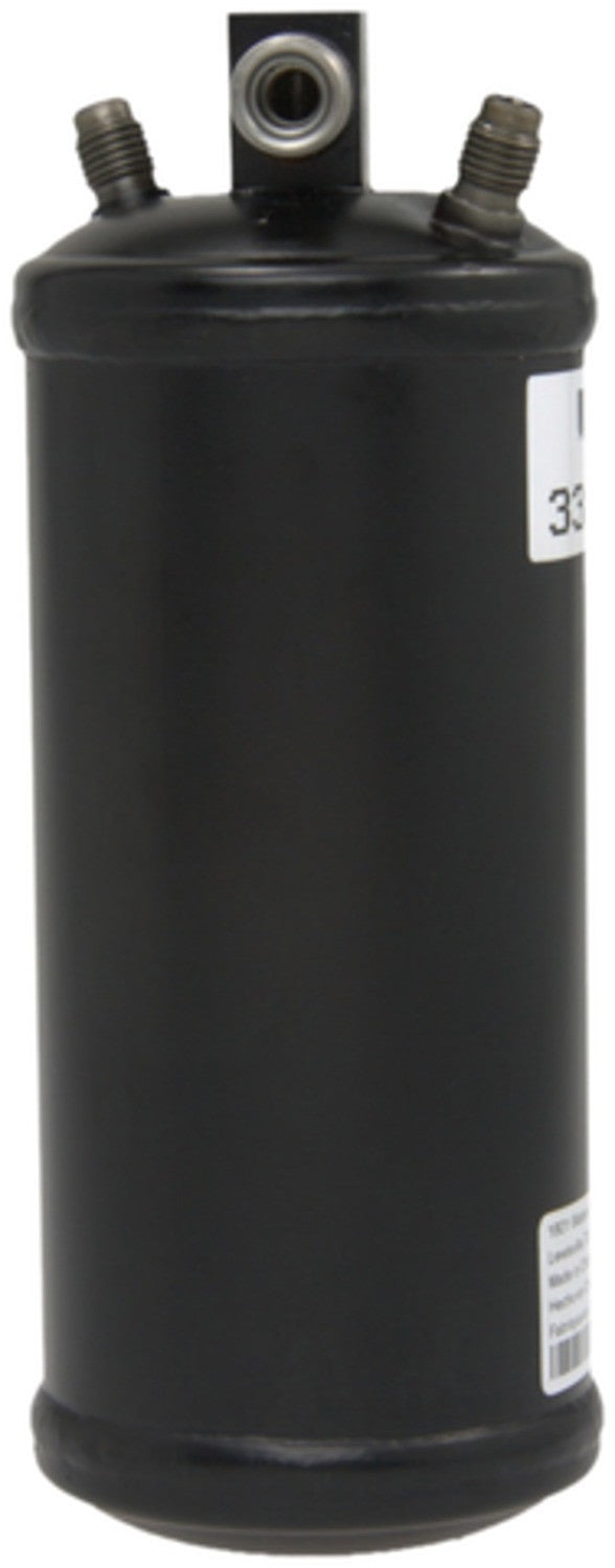 Four Seasons Steel Filter Drier 33462