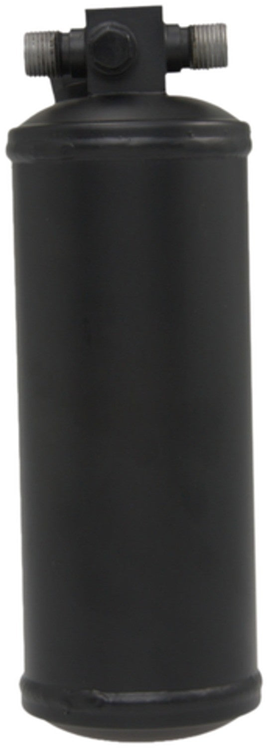 Four Seasons Steel Filter Drier 33463