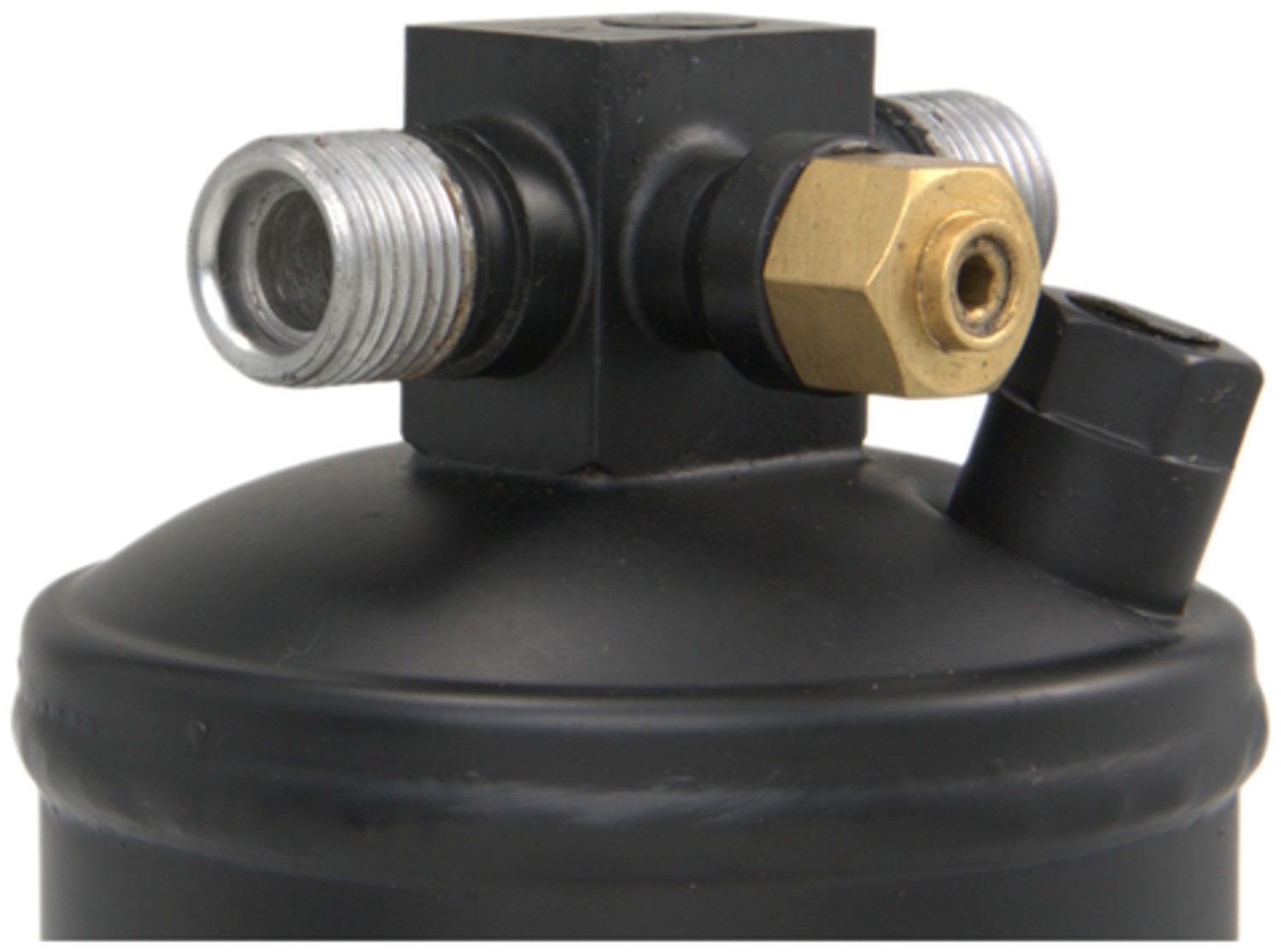 Four Seasons Steel Filter Drier 33463