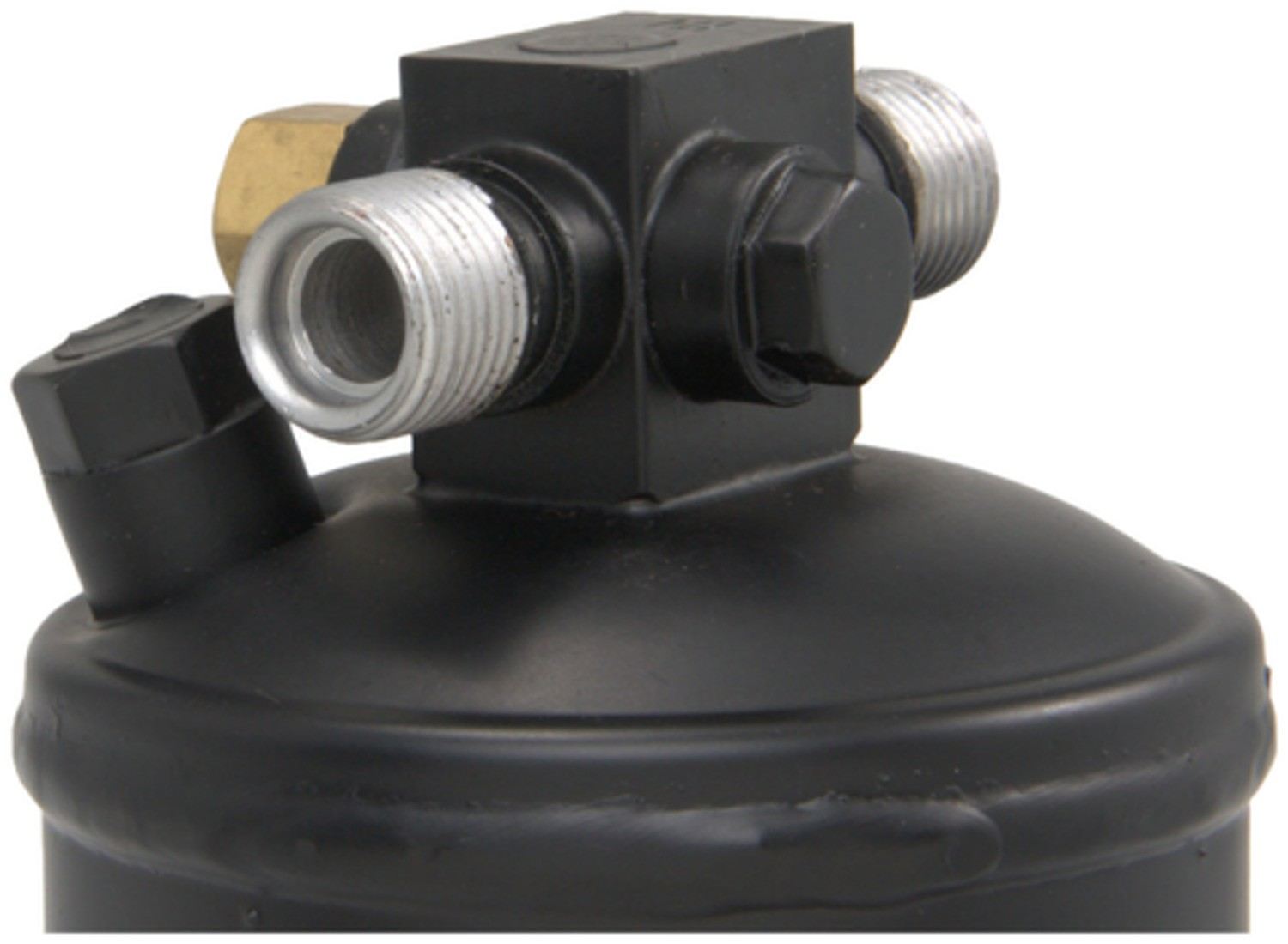 Four Seasons Steel Filter Drier 33463
