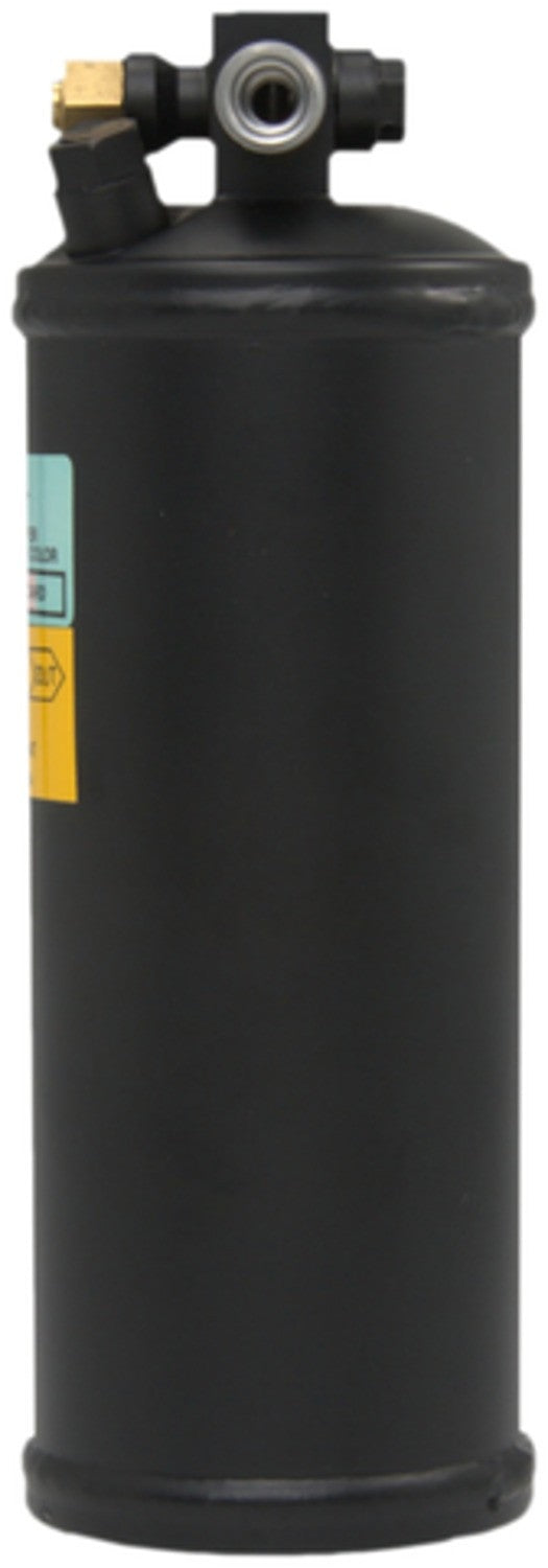 Four Seasons Steel Filter Drier 33463