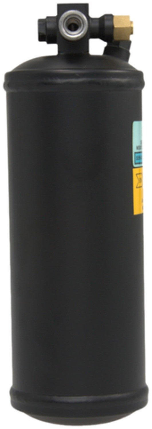 Four Seasons Steel Filter Drier 33463