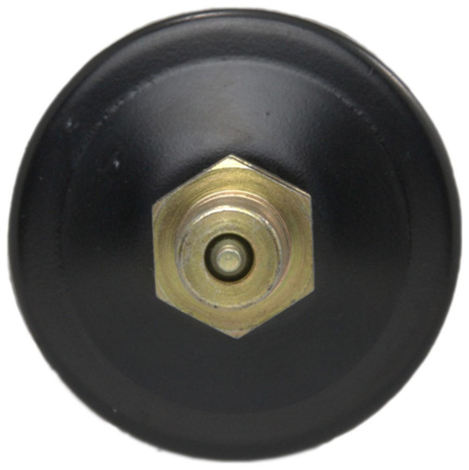 Four Seasons Steel Filter Drier 33464