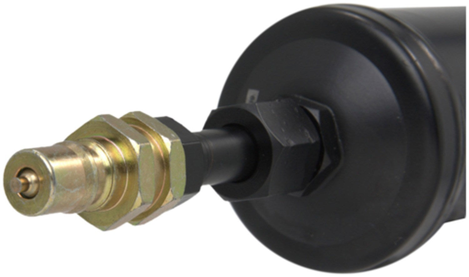 Four Seasons Steel Filter Drier 33464