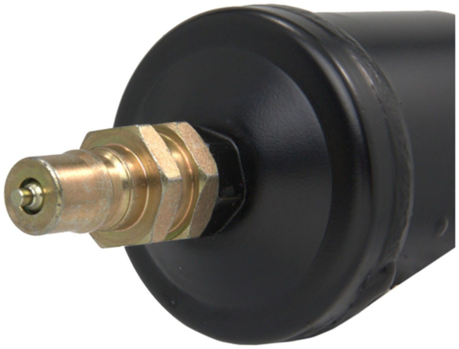 Four Seasons Steel Filter Drier 33464