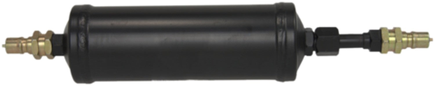 Four Seasons Steel Filter Drier 33464