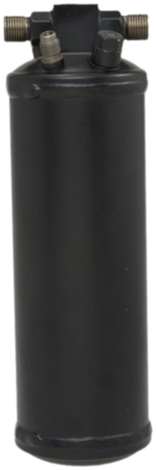 Four Seasons A/C Receiver Drier 33466