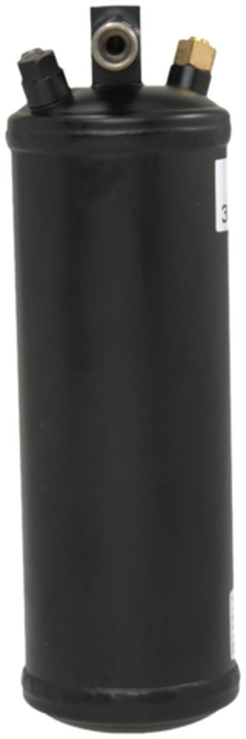 Four Seasons A/C Receiver Drier 33466
