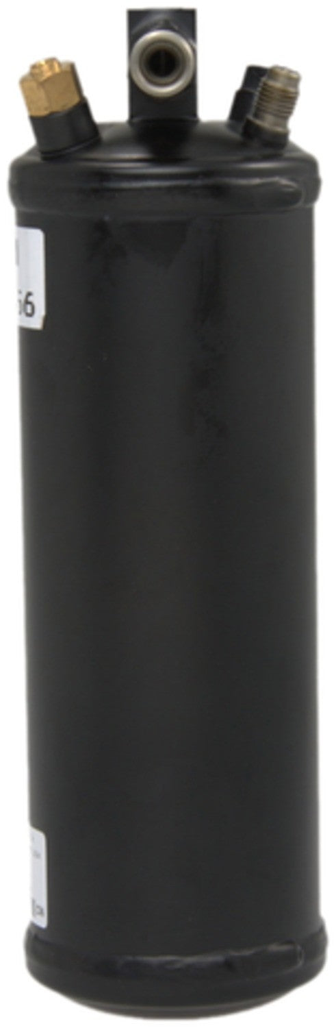 Four Seasons A/C Receiver Drier 33466