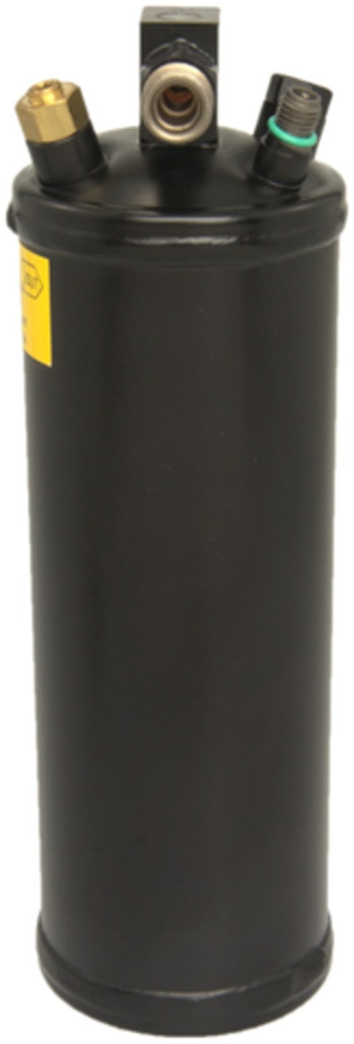 Four Seasons A/C Receiver Drier 33474