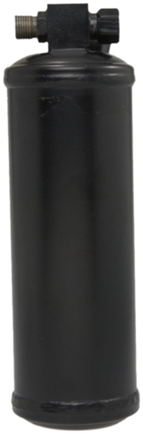 Four Seasons A/C Receiver Drier 33478