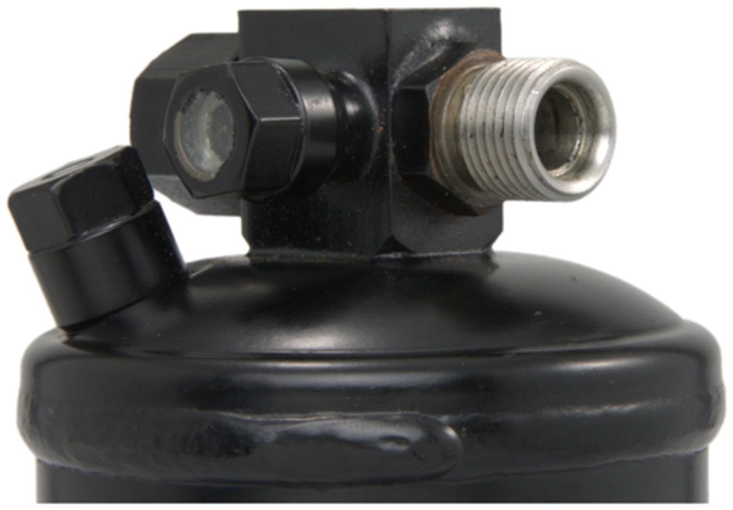 Four Seasons A/C Receiver Drier 33478