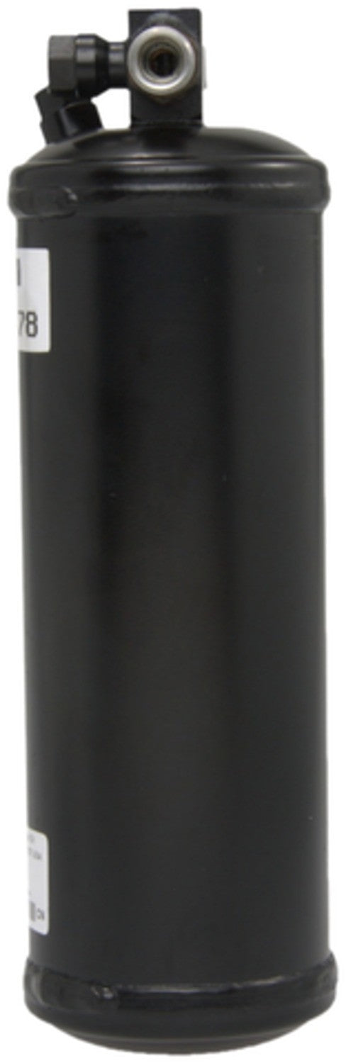 Four Seasons A/C Receiver Drier 33478