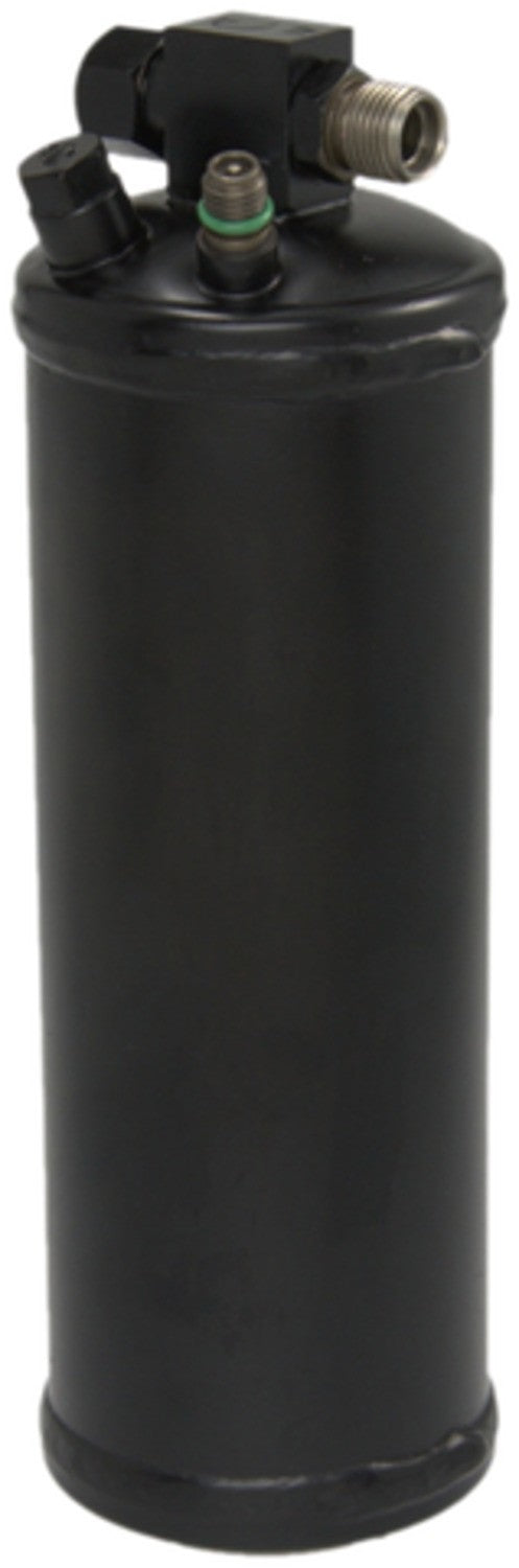 Four Seasons A/C Receiver Drier 33479