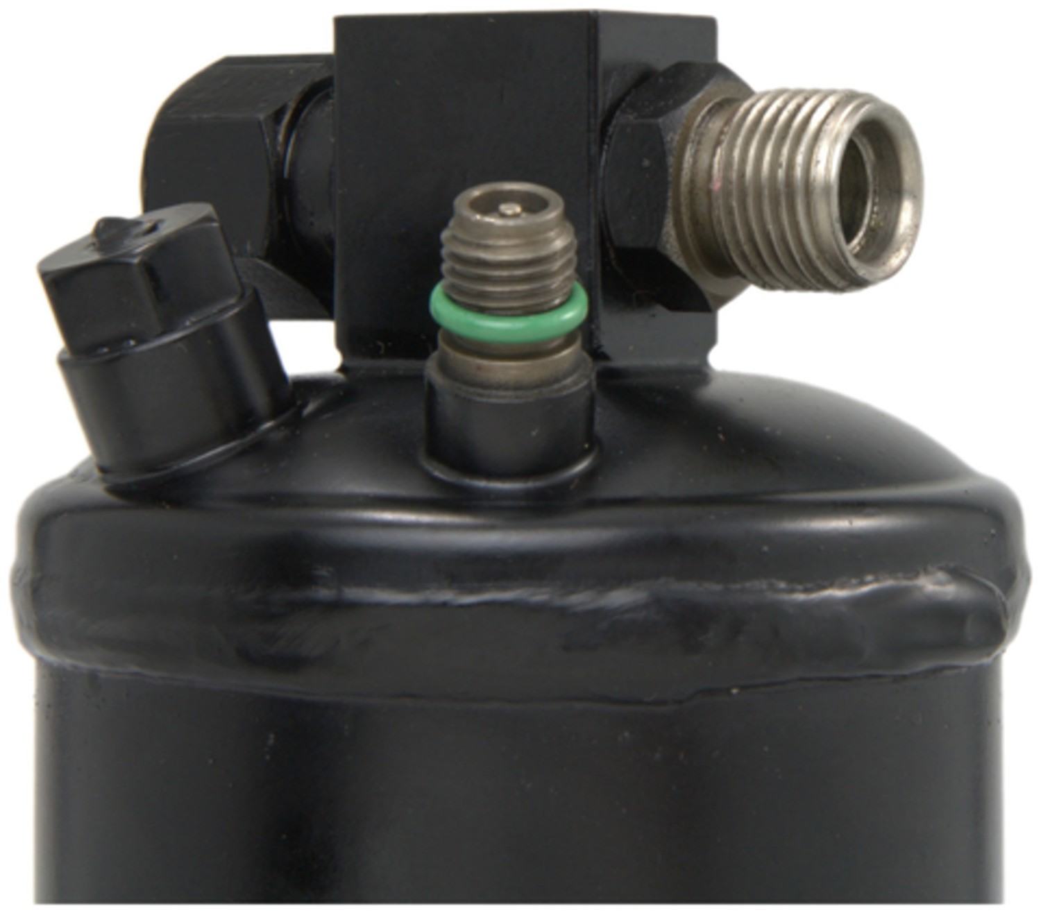 Four Seasons A/C Receiver Drier 33479
