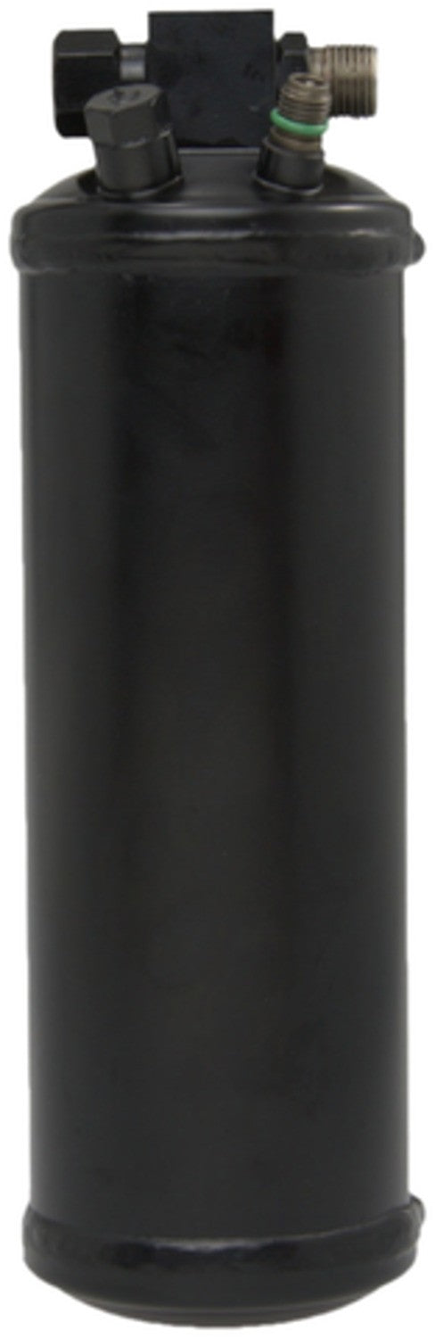 Four Seasons A/C Receiver Drier 33479