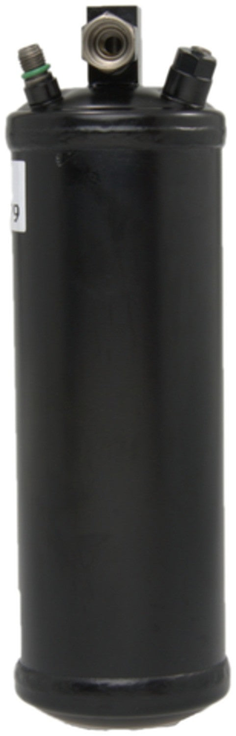 Four Seasons A/C Receiver Drier 33479
