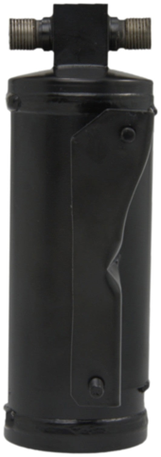 Four Seasons A/C Receiver Drier 33481