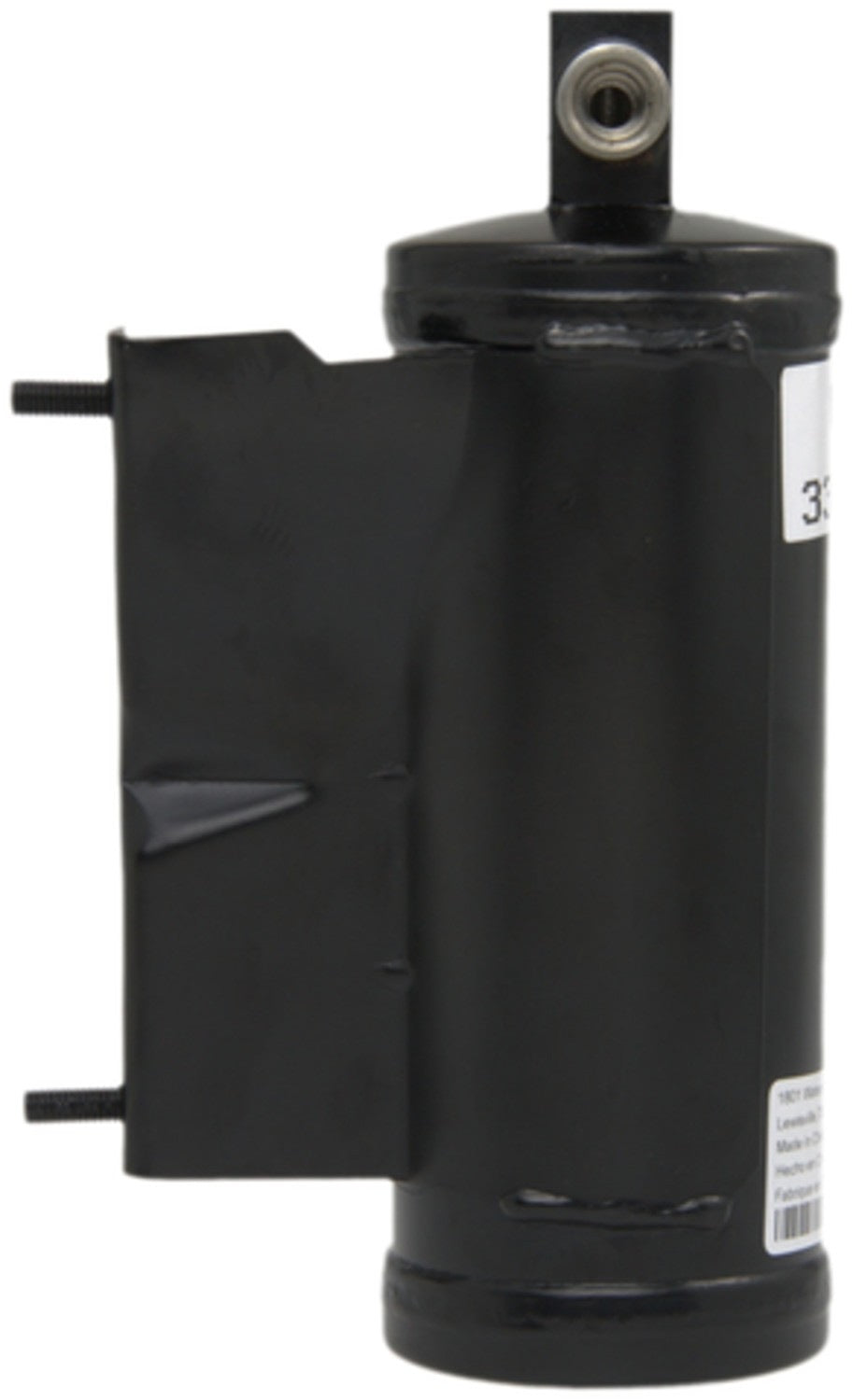 Four Seasons A/C Receiver Drier 33481