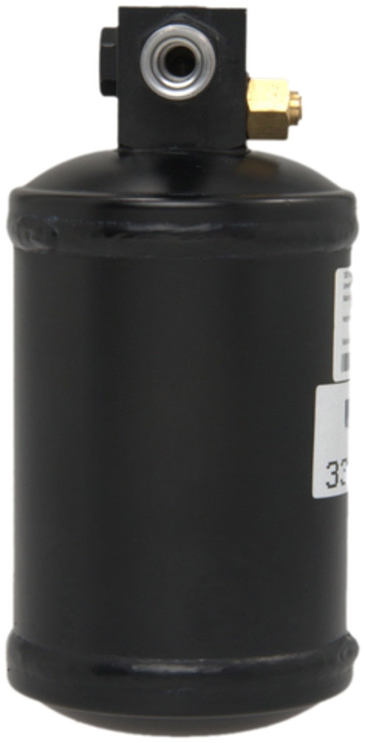 Four Seasons Steel Filter Drier 33482