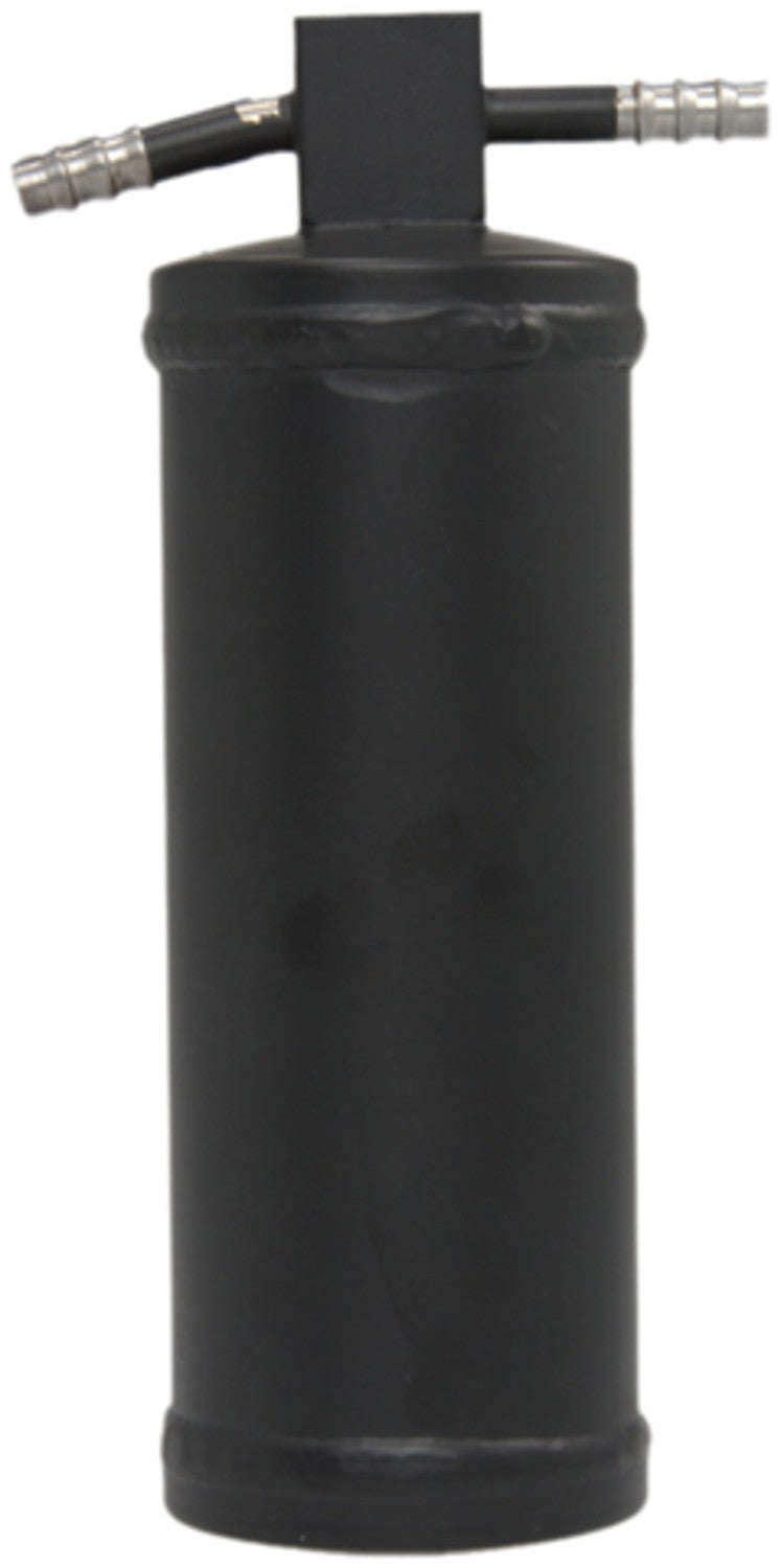 Four Seasons A/C Receiver Drier 33483