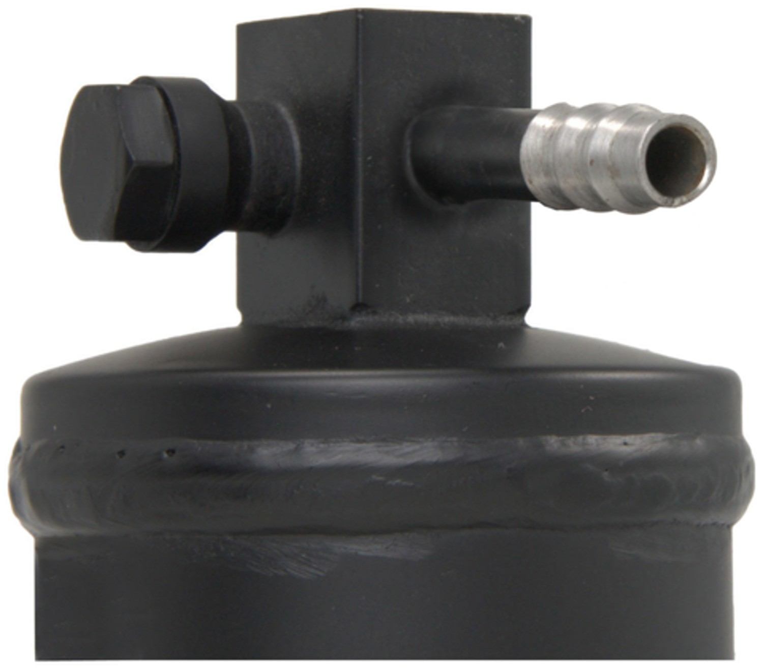 Four Seasons A/C Receiver Drier 33483
