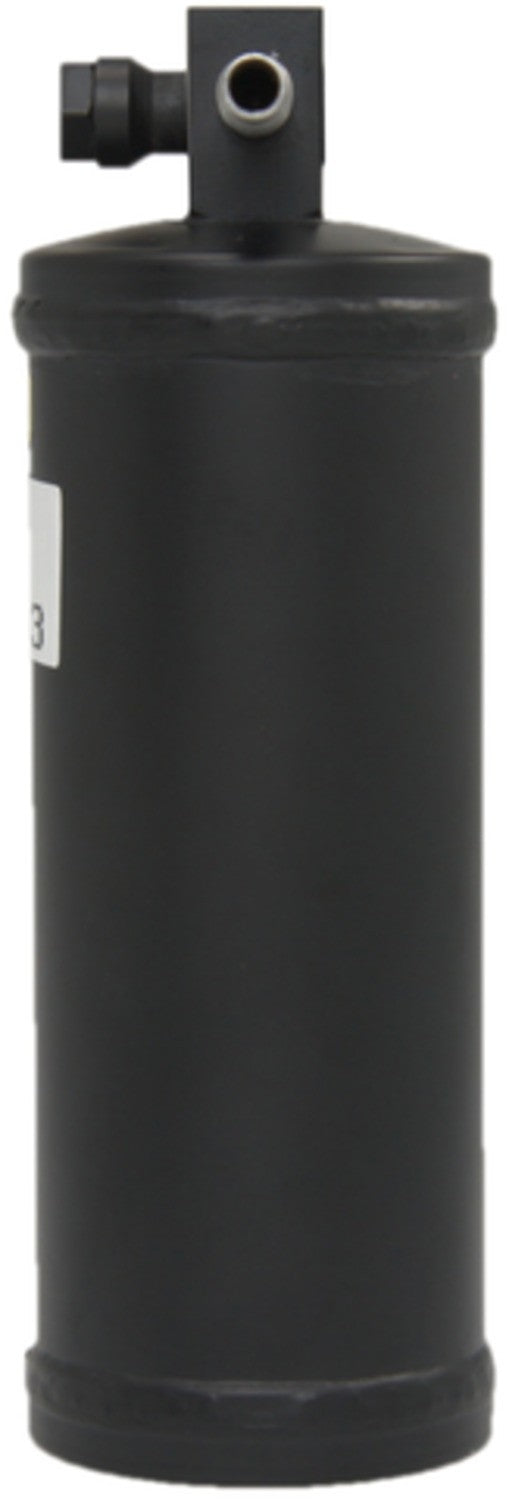 Four Seasons A/C Receiver Drier 33483
