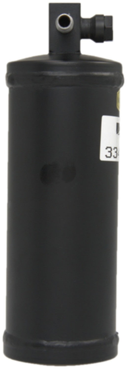 Four Seasons A/C Receiver Drier 33483