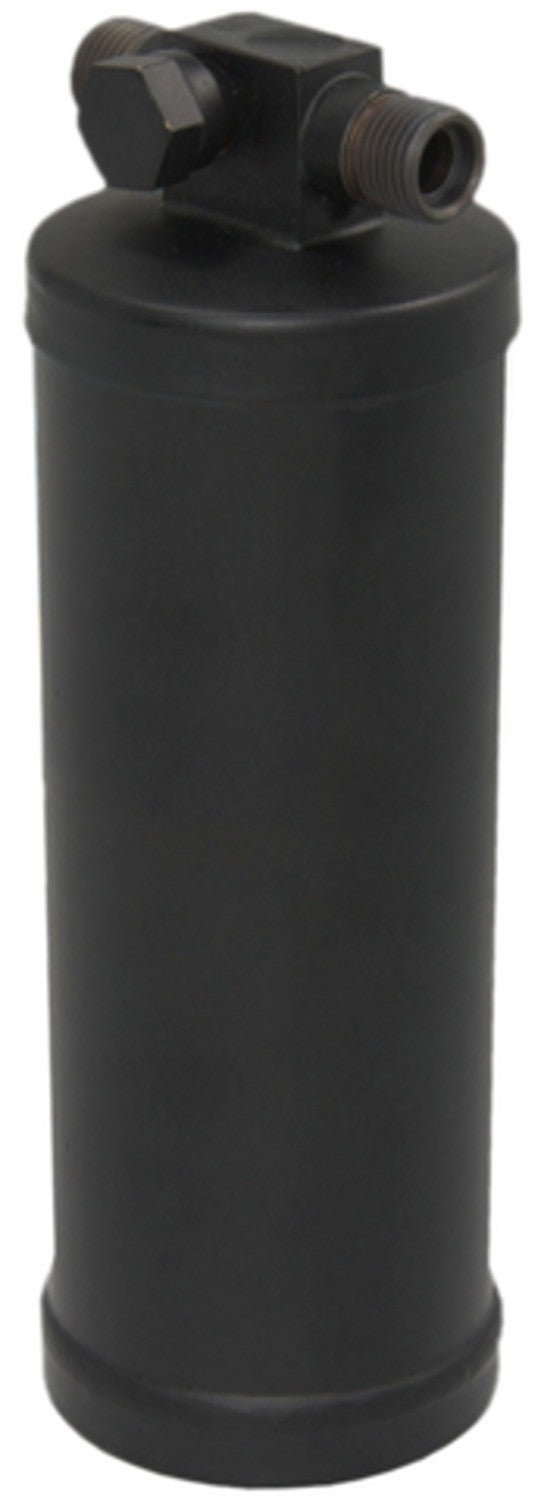 Four Seasons A/C Receiver Drier 33484