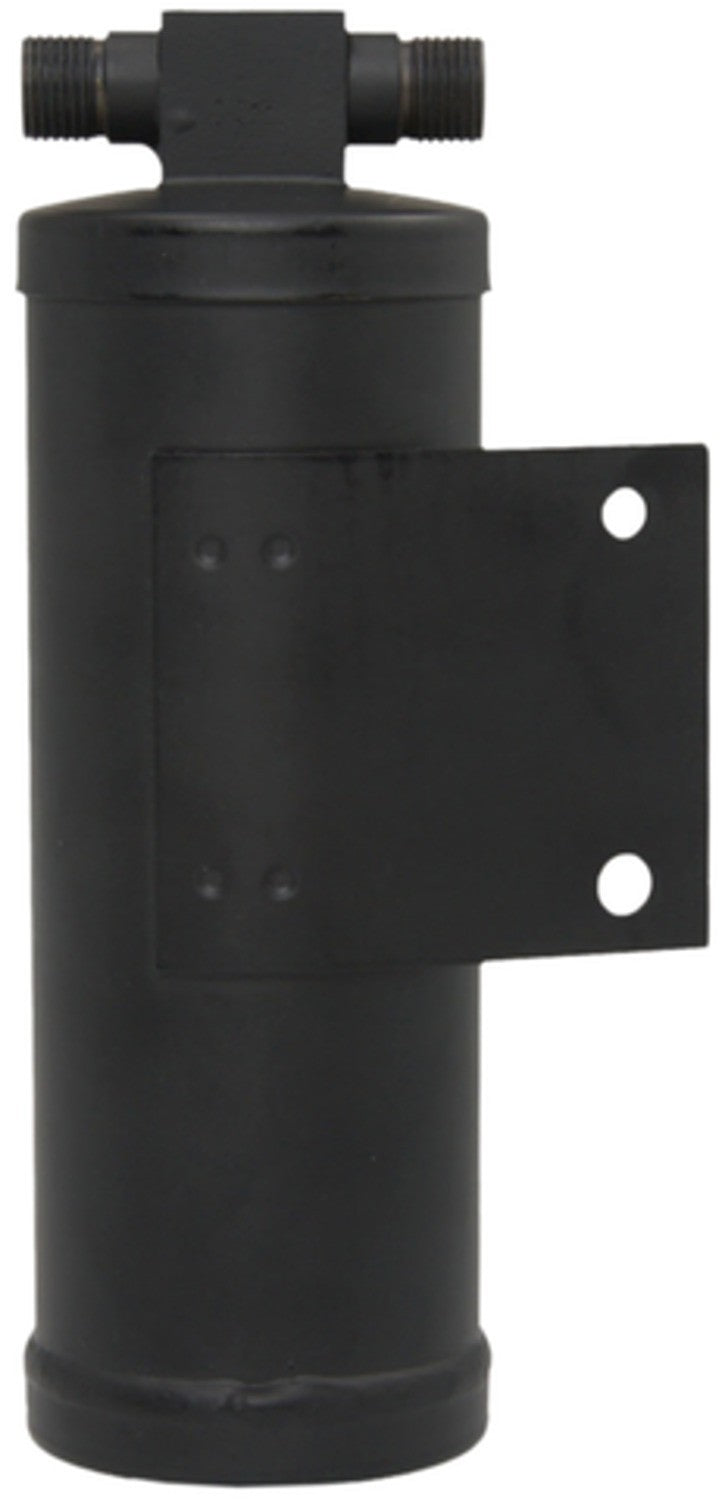 Four Seasons A/C Receiver Drier 33484