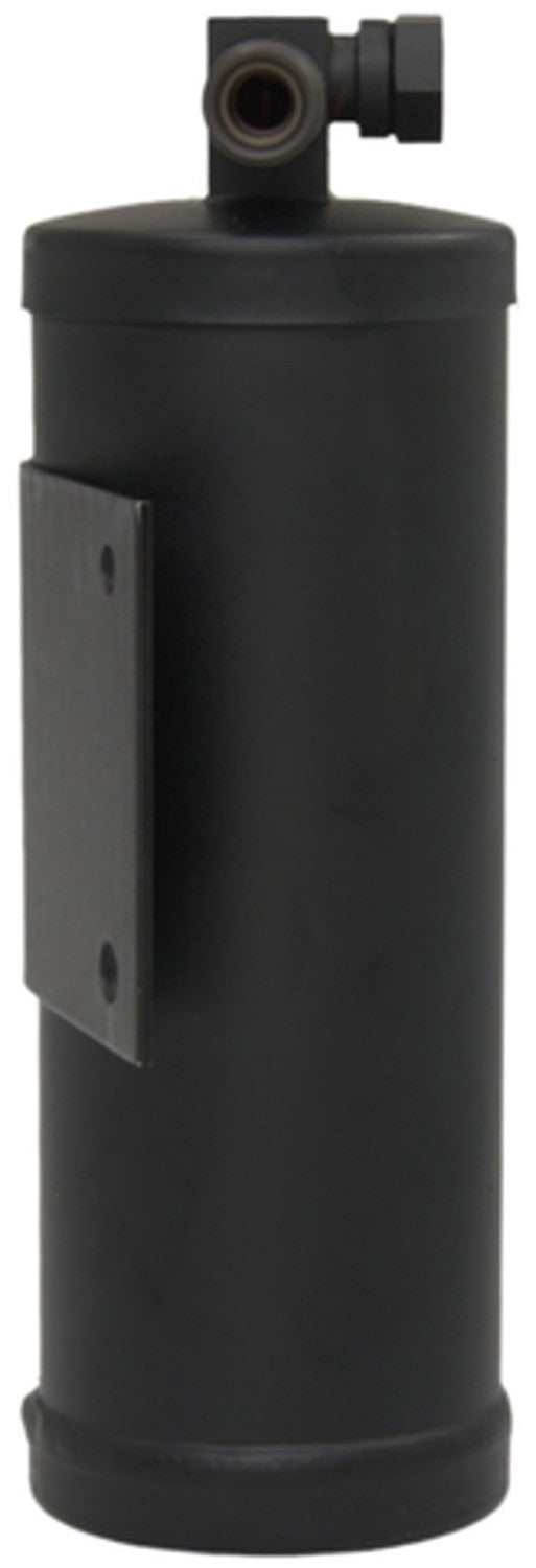 Four Seasons A/C Receiver Drier 33484