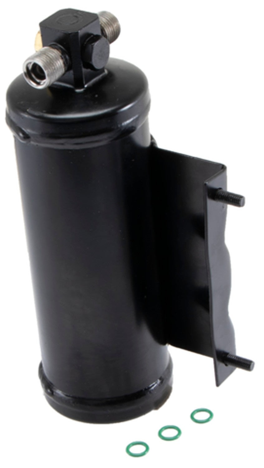 Four Seasons A/C Receiver Drier 33485